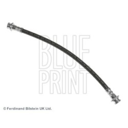 Brake Hose BLUE PRINT ADK85368 OE Ref 51580-62J00