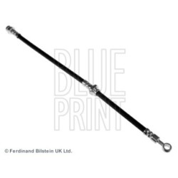 Brake Hose BLUE PRINT ADK85371 OE Ref 51550M76G10