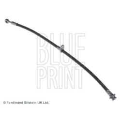 Brake Hose BLUE PRINT ADK85374 OE Ref 51550-63J01