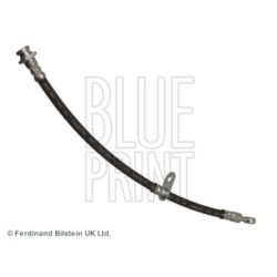 Brake Hose BLUE PRINT ADK85379 OE Ref 51550-71LA0