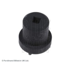 Wheel Hub Bearing Socket Wrench Insert BLUE PRINT ADK85503