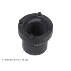 Wheel Hub Bearing Socket Wrench Insert BLUE PRINT ADK85503 BLUE PRINT