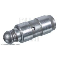 Tappet BLUE PRINT ADK86102 OE Ref 68122706AA