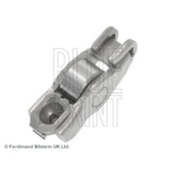 Engine Timing Finger Follower BLUE PRINT ADK86103 OE Ref 0903.J8