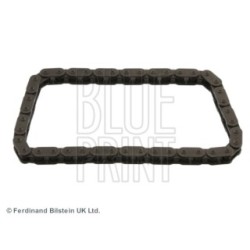 Oil Pump Drive Chain BLUE PRINT ADK86110 OE Ref 607 993 00 77