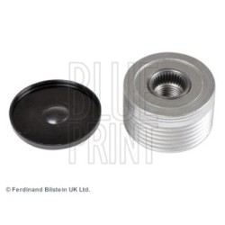 Alternator Freewheel Clutch BLUE PRINT ADK861301 OE Ref 593527