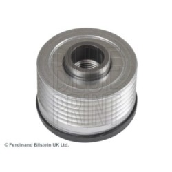 Alternator Freewheel Clutch BLUE PRINT ADK861301 OE Ref 593527 BLUE PRINT