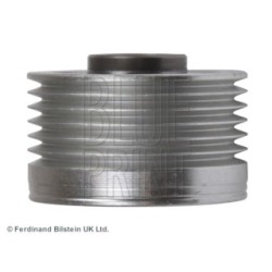 Alternator Freewheel Clutch BLUE PRINT ADK861301 OE Ref 593527 BLUE PRINT