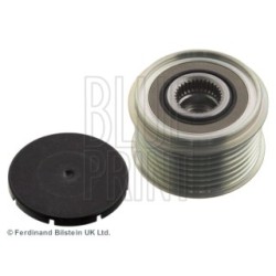 Alternator Freewheel Clutch BLUE PRINT ADK861303 OE Ref 31171-67J00-000