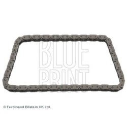 Oil Pump Drive Chain BLUE PRINT ADK861501 OE Ref 16760-85FA0-000