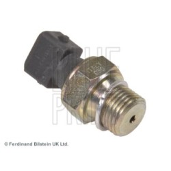 Oil Pressure Switch BLUE PRINT ADK86603 OE Ref 16582-66G00