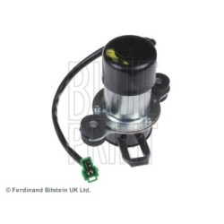 Fuel Pump BLUE PRINT ADK86806 OE Ref 15100-85501