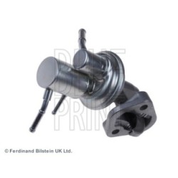 Fuel Pump BLUE PRINT ADK86811 OE Ref 15100A60A01 BLUE PRINT