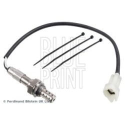 Lambda Sensor BLUE PRINT ADK87006 OE Ref 18213-65D02