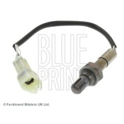 Lambda Sensor BLUE PRINT ADK87018 OE Ref 18213-80A01