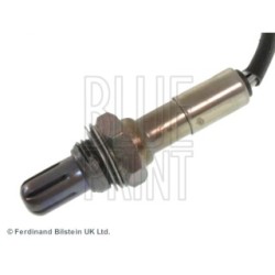 Lambda Sensor BLUE PRINT ADK87018 OE Ref 18213-80A01 BLUE PRINT