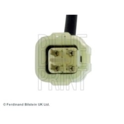 Lambda Sensor BLUE PRINT ADK87018 OE Ref 18213-80A01 BLUE PRINT