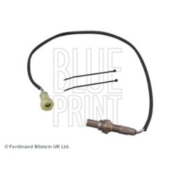 Lambda Sensor BLUE PRINT ADK87020 OE Ref 18213-83E11