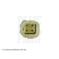 Lambda Sensor BLUE PRINT ADK87020 OE Ref 18213-83E11 BLUE PRINT