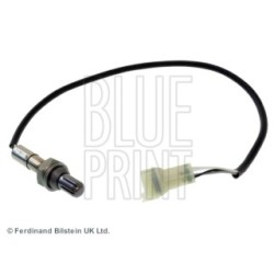 Lambda Sensor BLUE PRINT ADK87021 OE Ref 18213-80G11