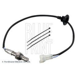 Lambda Sensor BLUE PRINT ADK87022 OE Ref 18213-65G31