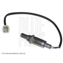 Lambda Sensor BLUE PRINT ADK87037 OE Ref 18213-60G01