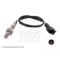 Lambda Sensor BLUE PRINT ADK87038 OE Ref 18213-79J01