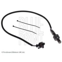 Lambda Sensor BLUE PRINT ADK87040 OE Ref 18213-84E00