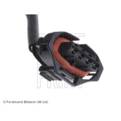 Lambda Sensor BLUE PRINT ADK87040 OE Ref 18213-84E00 BLUE PRINT