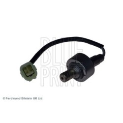 Lambda Sensor BLUE PRINT ADK87044 OE Ref 18213-78K00-000