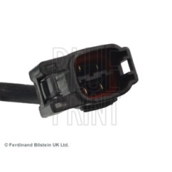 Lambda Sensor BLUE PRINT ADK87048 OE Ref 18213-54LB0-000 BLUE PRINT