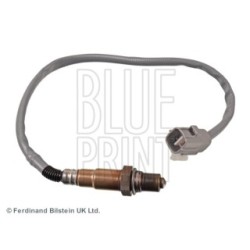 Lambda Sensor BLUE PRINT ADK87051 OE Ref 18213-73KB0