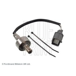 Lambda Sensor BLUE PRINT ADK87053 OE Ref 18213-69L10