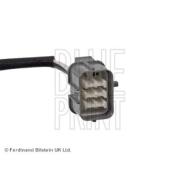 Lambda Sensor BLUE PRINT ADK87053 OE Ref 18213-69L10 BLUE PRINT