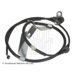 Wheel Speed Sensor BLUE PRINT ADK87101 OE Ref 56320-62J01