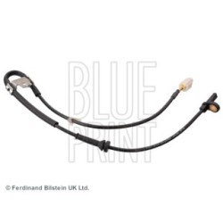 Wheel Speed Sensor BLUE PRINT ADK87103 OE Ref 56210-51K00