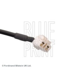Wheel Speed Sensor BLUE PRINT ADK87103 OE Ref 56210-51K00 BLUE PRINT