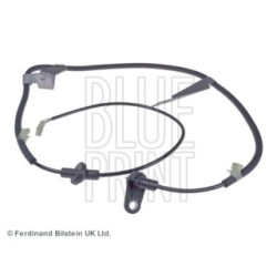 Wheel Speed Sensor BLUE PRINT ADK87105 OE Ref 56310-51K00