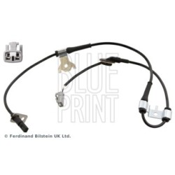 Wheel Speed Sensor BLUE PRINT ADK87106 OE Ref 56220-65J00