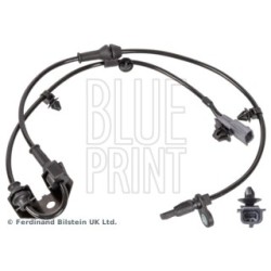 Wheel Speed Sensor BLUE PRINT ADK87110 OE Ref 56210-68L01