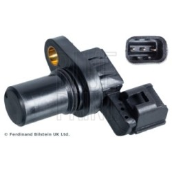 Camshaft Position Sensor BLUE PRINT ADK87202 OE Ref 33220-50G01