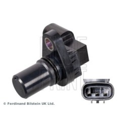 Crankshaft Pulse Sensor BLUE PRINT ADK87203 OE Ref 33220-80G00