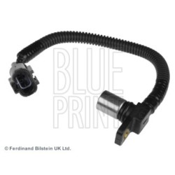 Crankshaft Pulse Sensor BLUE PRINT ADK87210 OE Ref 33220-77E00