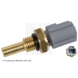 Coolant Temperature Sensor BLUE PRINT ADK87211 OE Ref 13650-54G00-000