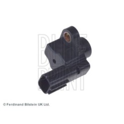 Crankshaft Pulse Sensor BLUE PRINT ADK87212 OE Ref 33220-70E00