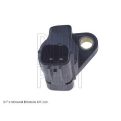 Crankshaft Pulse Sensor BLUE PRINT ADK87212 OE Ref 33220-70E00 BLUE PRINT