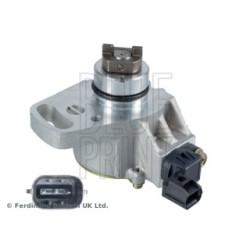 Camshaft Position Sensor BLUE PRINT ADK87213 OE Ref 33100-65D00
