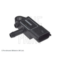 Exhaust Pressure Sensor BLUE PRINT ADK87214 OE Ref 71747292