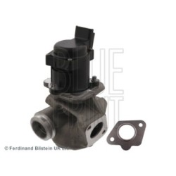 Egr Valve BLUE PRINT ADK87216 OE Ref 1618.NR S1