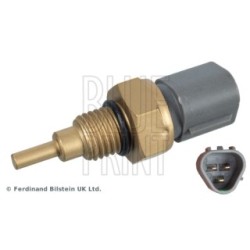 Coolant Temperature Sensor BLUE PRINT ADK87217 OE Ref 37870-P7A-005